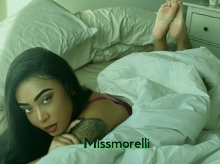 Missmorelli