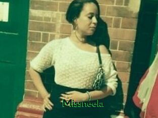 Miss_neela