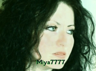 Miya7777