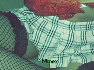 Mmex