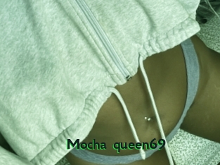Mocha_queen69