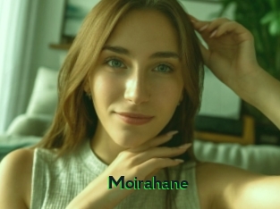 Moirahane