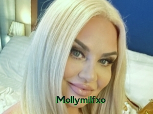 Mollymilfxo