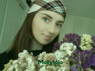 Mollysolo