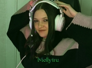 Mollytru