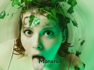 Monaroll