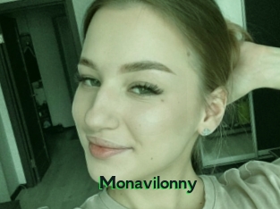 Monavilonny