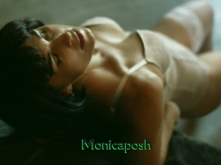 Monicaposh