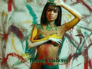 Month_blacksss