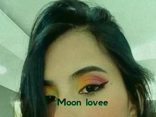 Moon_lovee