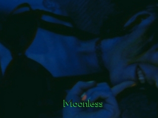 Moonless