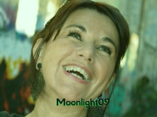 Moonlight09