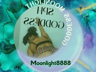 Moonlight8888