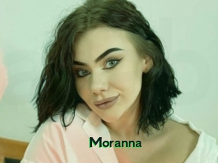 Moranna