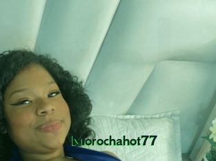 Morochahot77