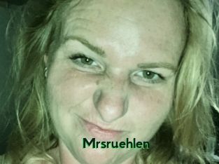 Mrsruehlen