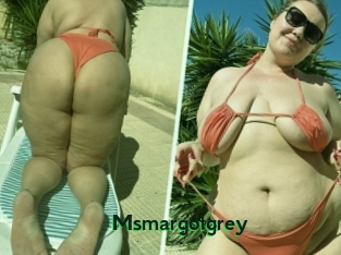 Msmargotgrey