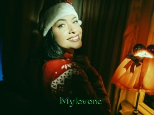 Mylovone