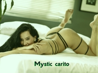 Mystic_carito