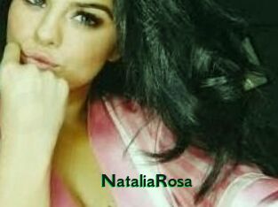 NataliaRosa
