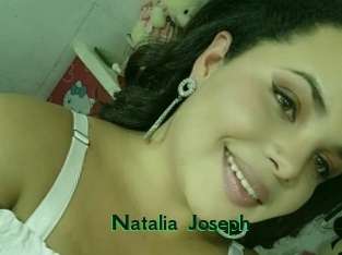Natalia_Joseph Arabeurette