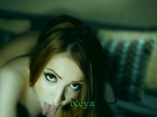Noya