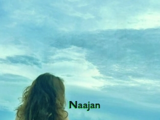 Naajan