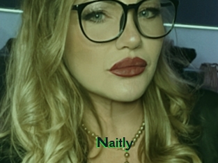Naitly