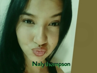 Nalythompson