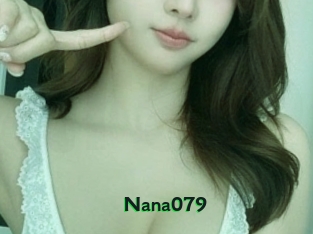 Nana079