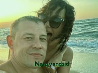 nansyandsid Arabeurette