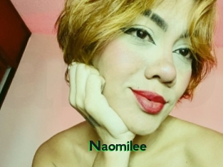 Naomilee