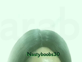 Nastyboobs30