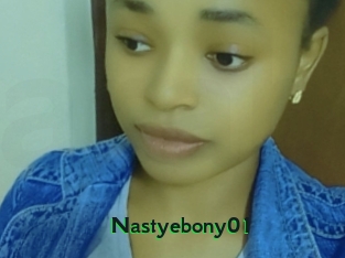 Nastyebony01