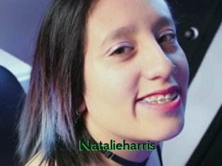 Natalieharris