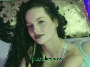 Natalieshaw