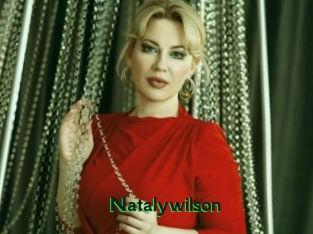 Natalywilson