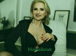 Nathalianat