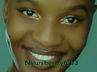 Naturalbeauty6913
