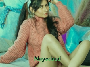 Nayecloud