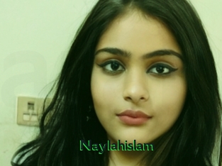 Naylahislam