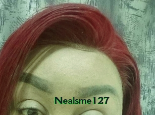 Nealsme127