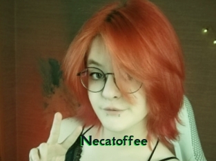 Necatoffee