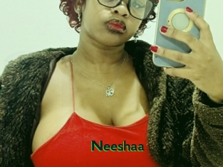 Neeshaa