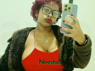 Neeshaa