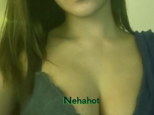Nehahot