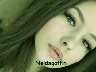 Neldagoffin