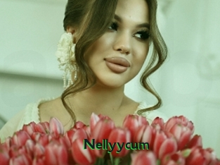 Nellyycum