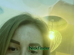 Nickfinder