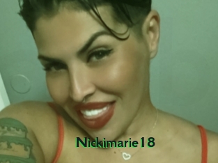 Nickimarie18